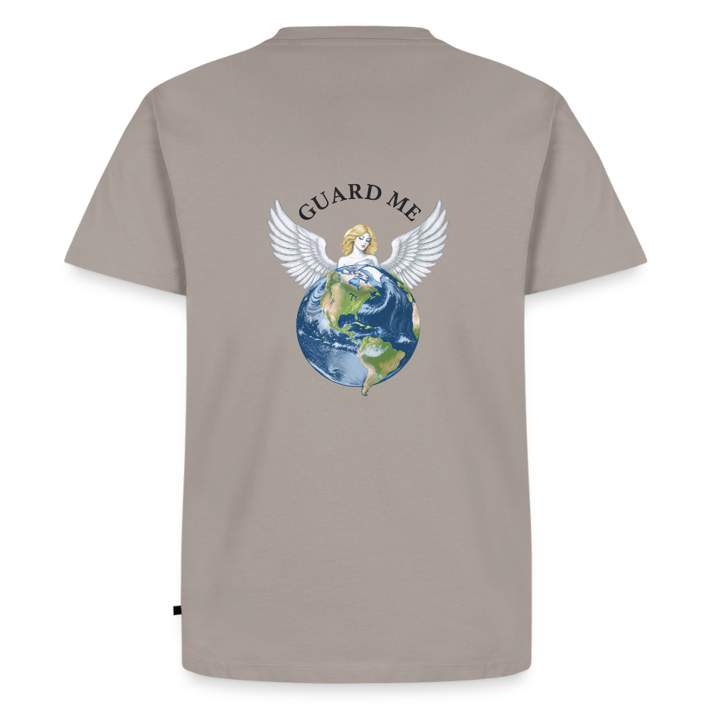 Men’s Premium T-Shirt - taupe