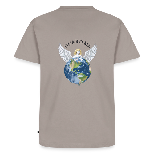Men’s Premium T-Shirt - taupe