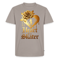 Men’s Premium T-Shirt - taupe