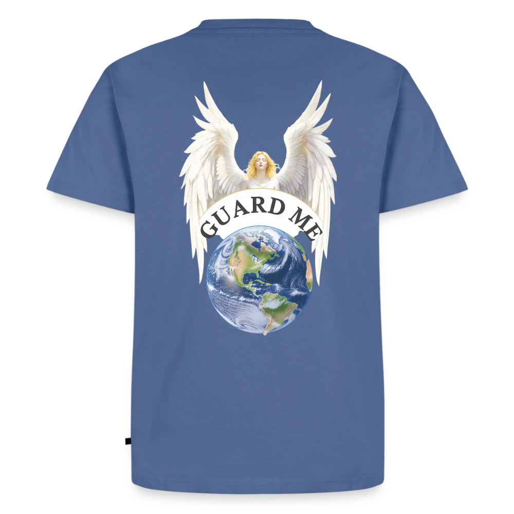 Men’s Premium T-Shirt - stone blue