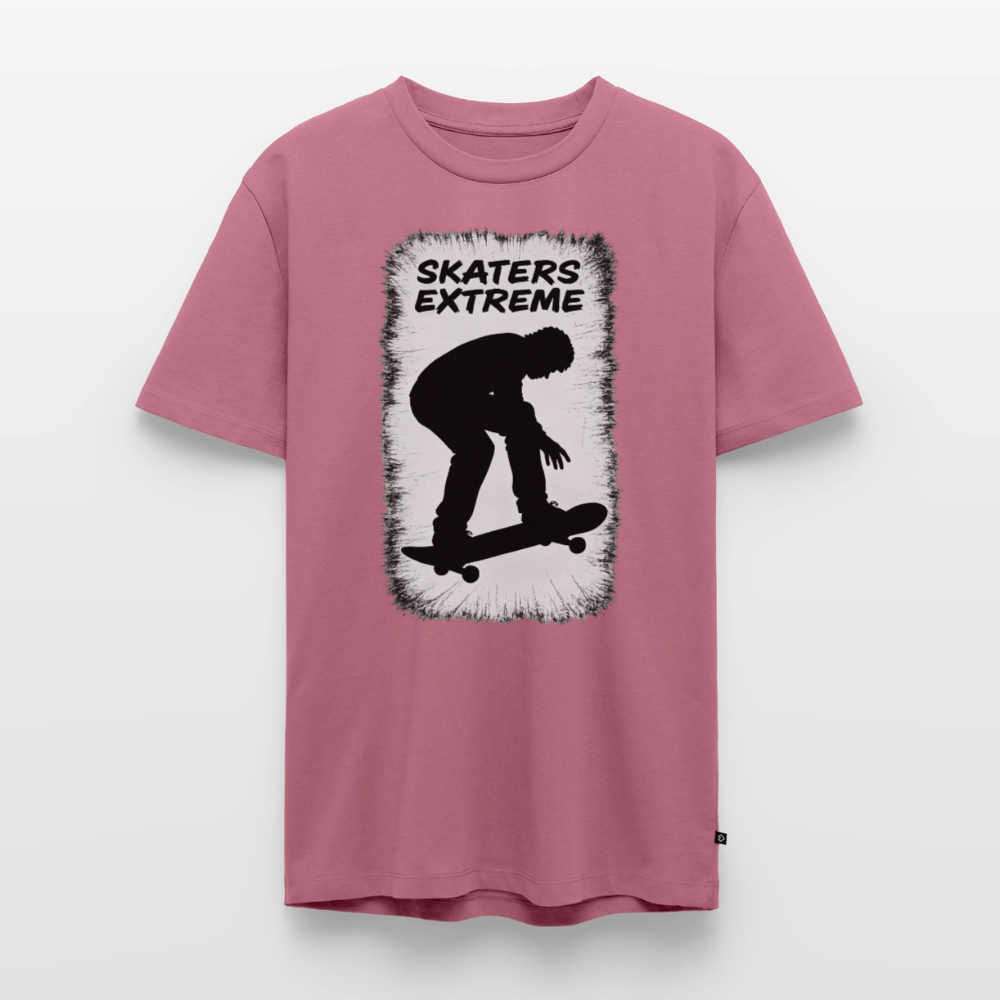 Men’s Premium T-Shirt - mauve