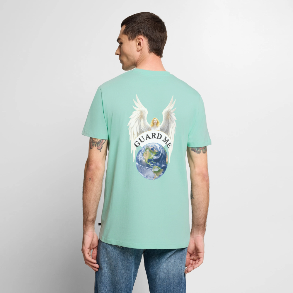 Men’s Premium T-Shirt - mint 