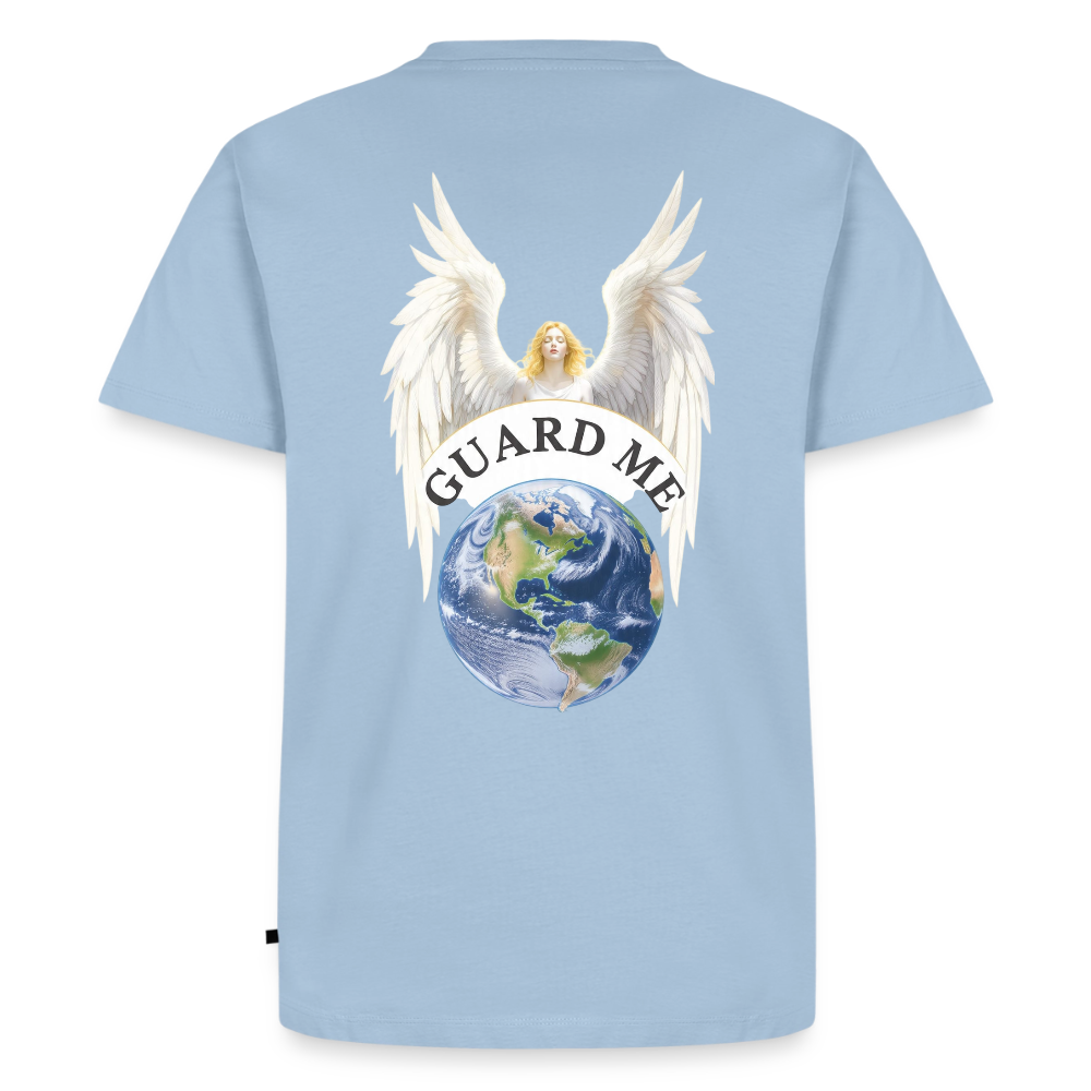Men’s Premium T-Shirt - light blue