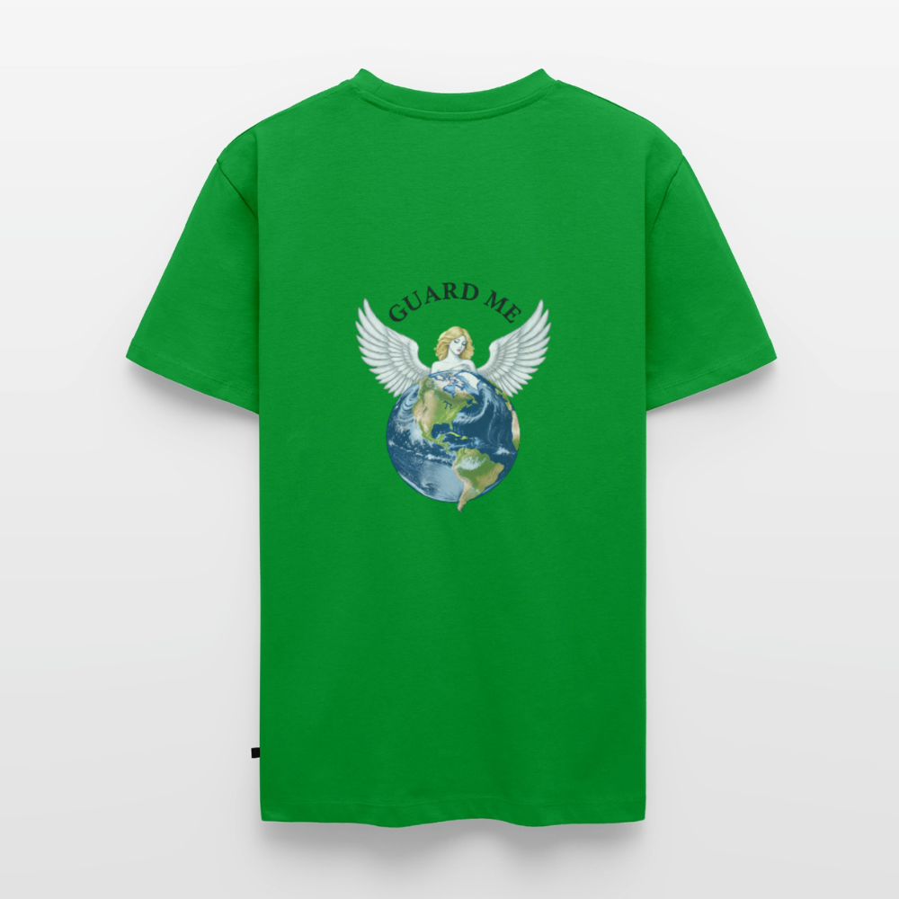 Men’s Premium T-Shirt - green