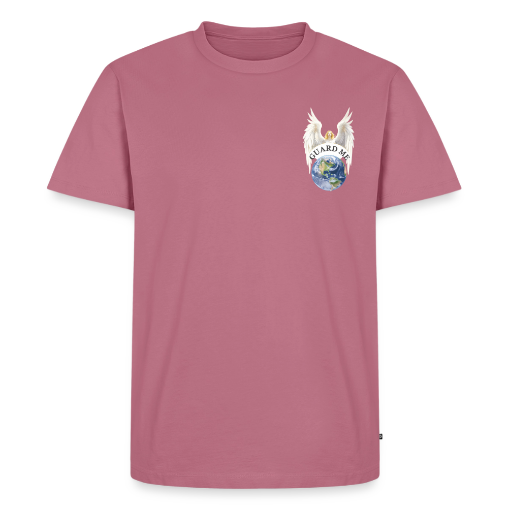 Men’s Premium T-Shirt - mauve