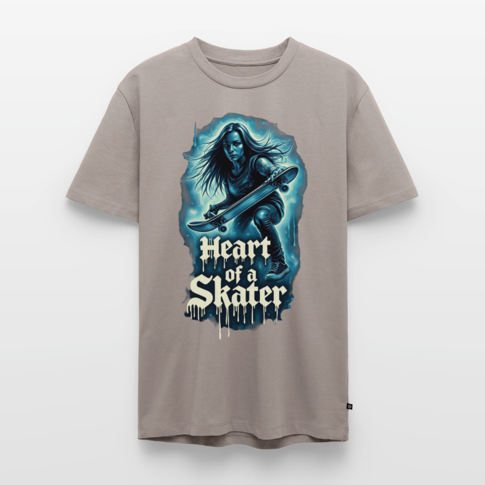 Men’s Premium T-Shirt - taupe
