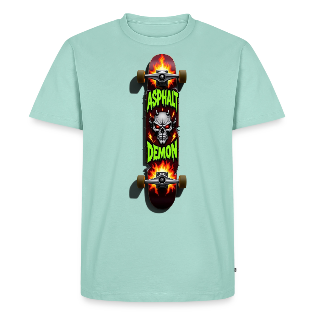 Men’s Premium T-Shirt - mint 