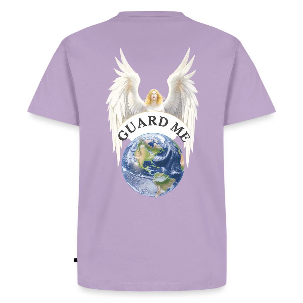 Men’s Premium T-Shirt - lavender