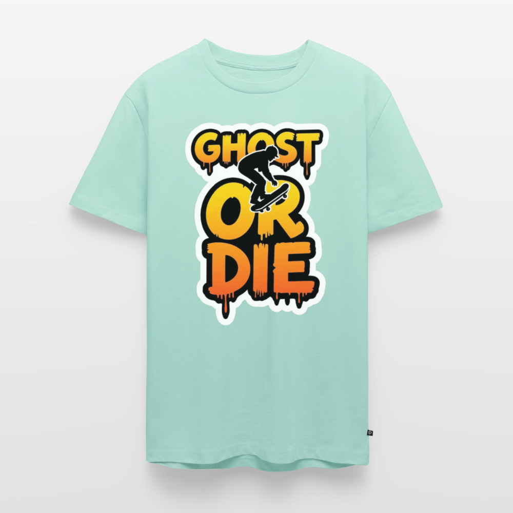 Men’s Premium T-Shirt - mint 