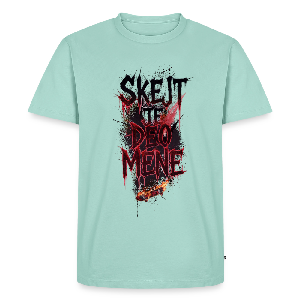 Men’s Premium T-Shirt - mint 