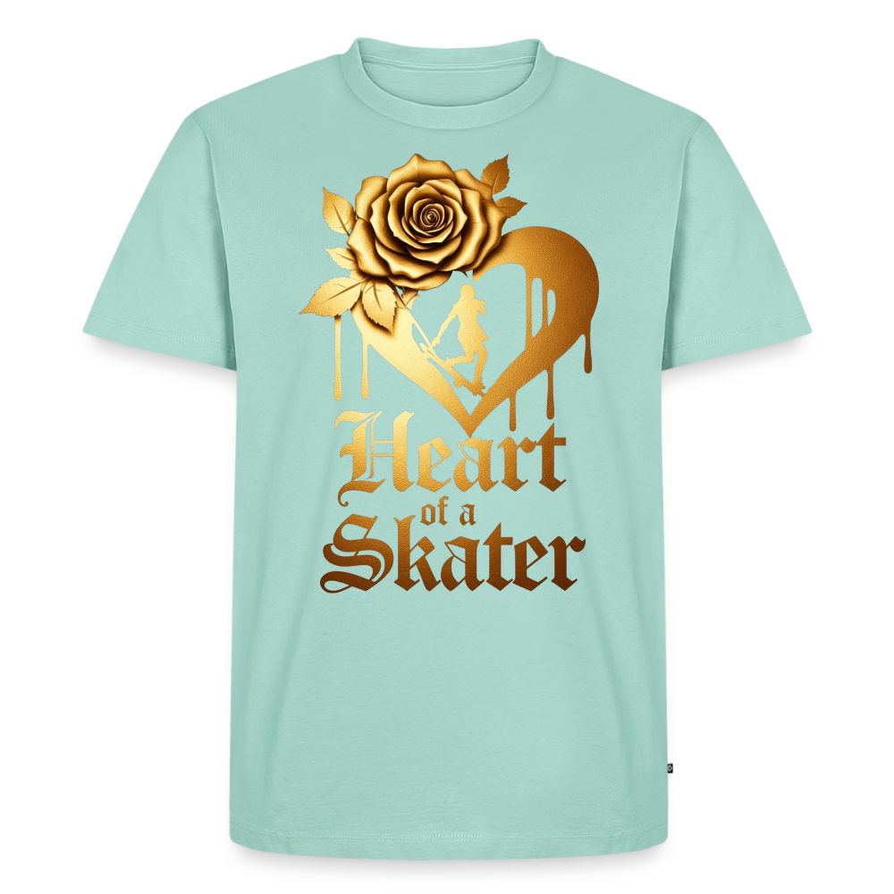 Men’s Premium T-Shirt - mint 