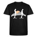 Men’s Premium T-Shirt - black