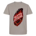 Men’s Premium T-Shirt - taupe