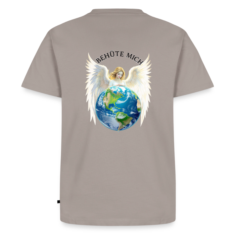 Men’s Premium T-Shirt - taupe