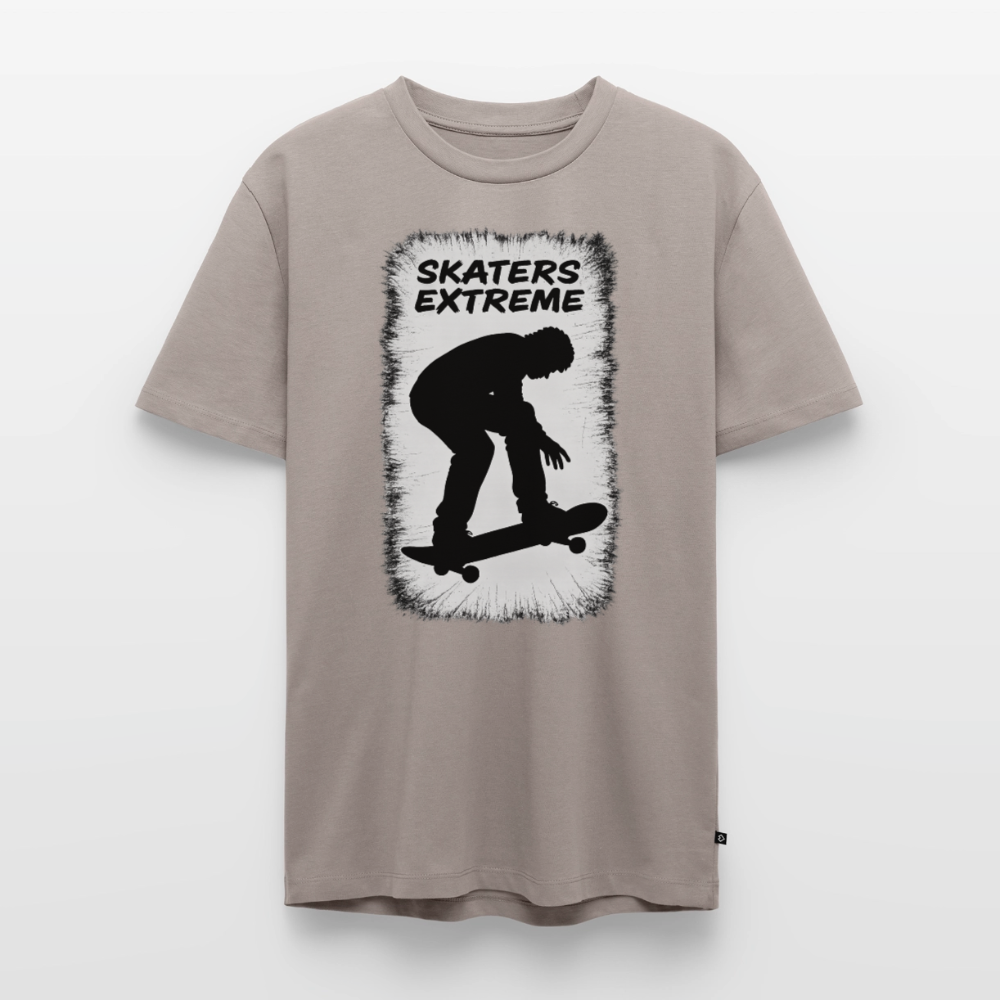 Men’s Premium T-Shirt - taupe