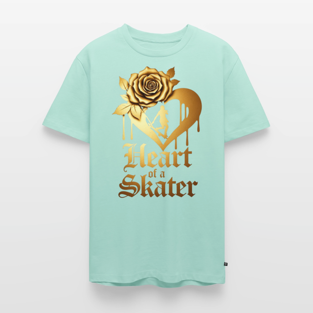 Men’s Premium T-Shirt - mint 