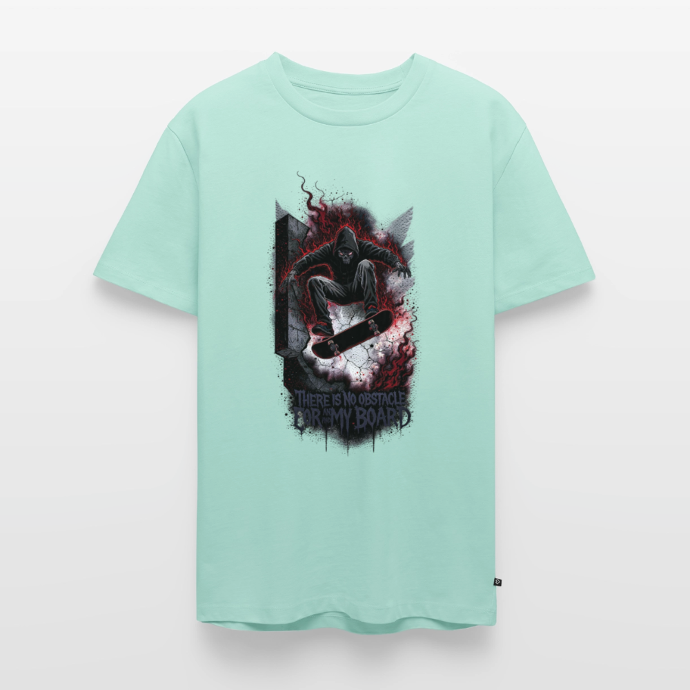 Men’s Premium T-Shirt - mint 