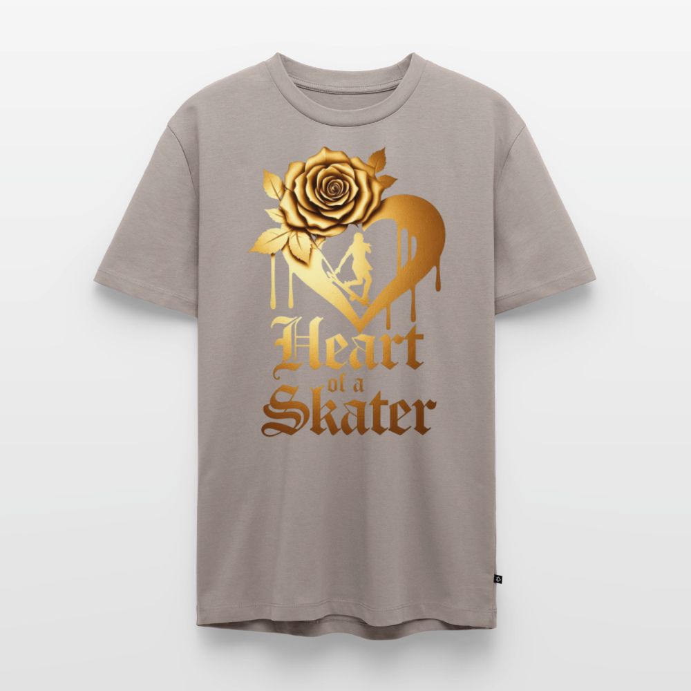 Men’s Premium T-Shirt - taupe