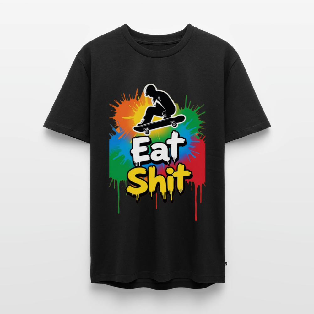 Men’s Premium T-Shirt - black