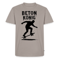 Men’s Premium T-Shirt - taupe