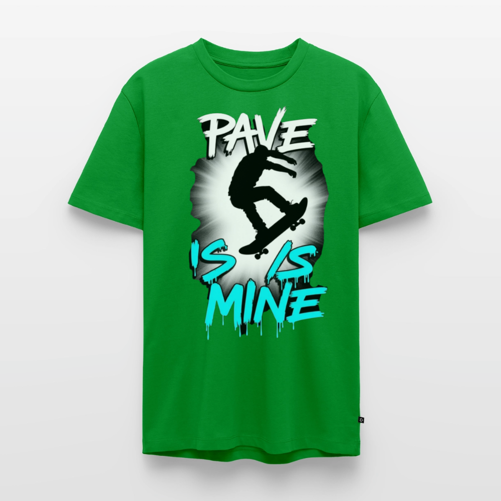 Men’s Premium T-Shirt - green