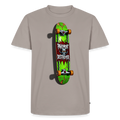 Men’s Premium T-Shirt - taupe