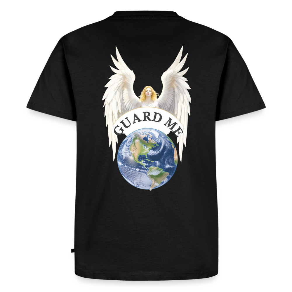 Men’s Premium T-Shirt - black