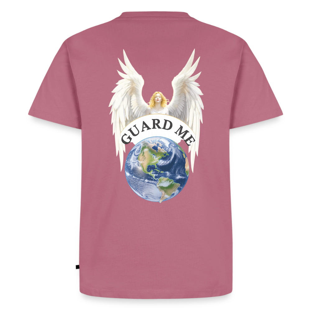 Men’s Premium T-Shirt - mauve