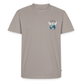 Men’s Premium T-Shirt - taupe