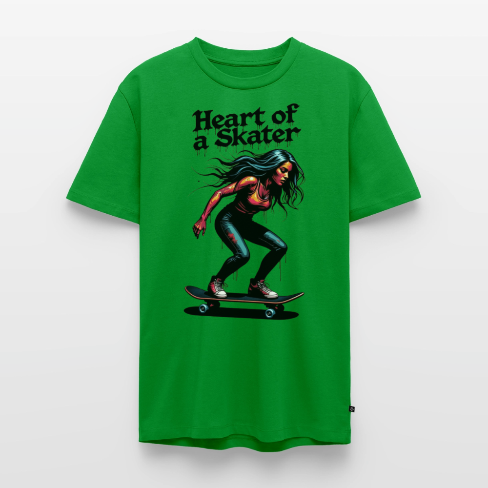 Men’s Premium T-Shirt - green
