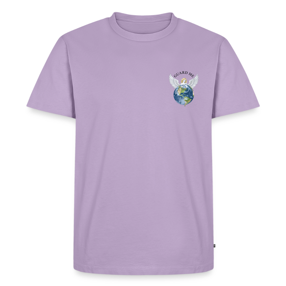 Men’s Premium T-Shirt - lavender