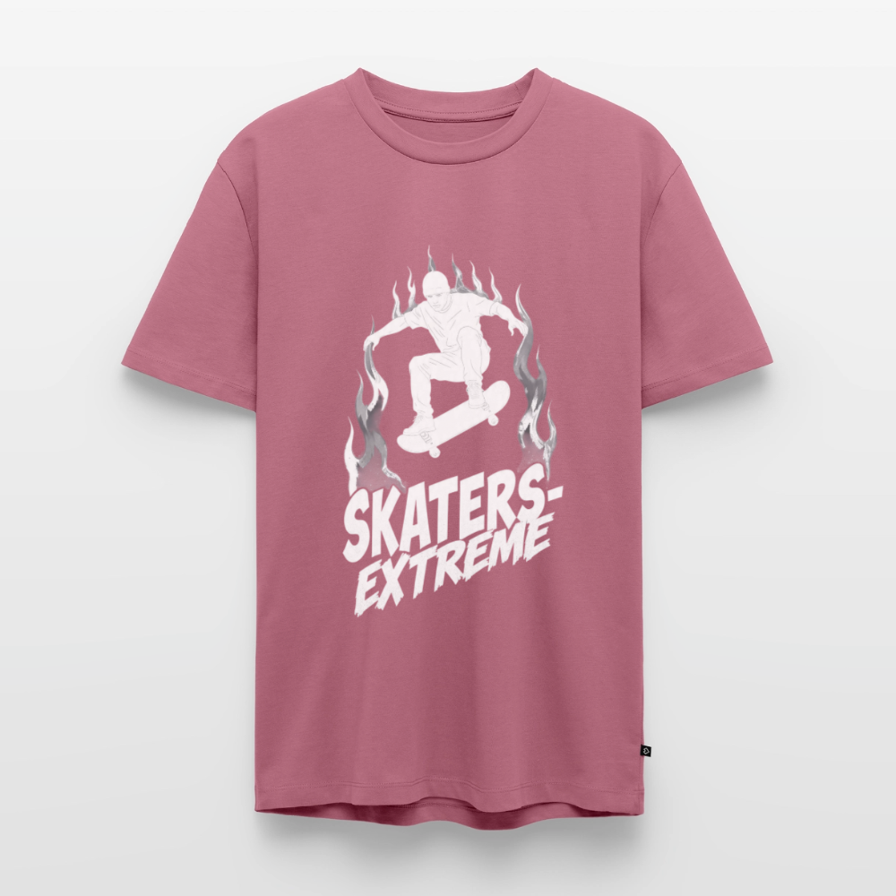 Men’s Premium T-Shirt - mauve