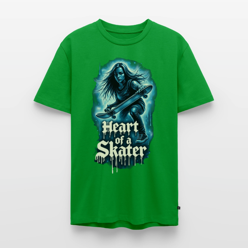 Men’s Premium T-Shirt - green