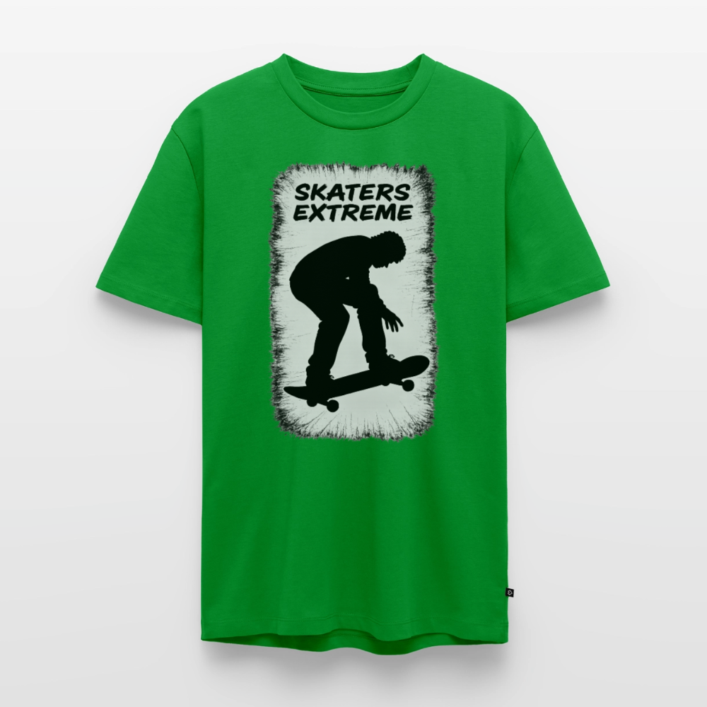Men’s Premium T-Shirt - green