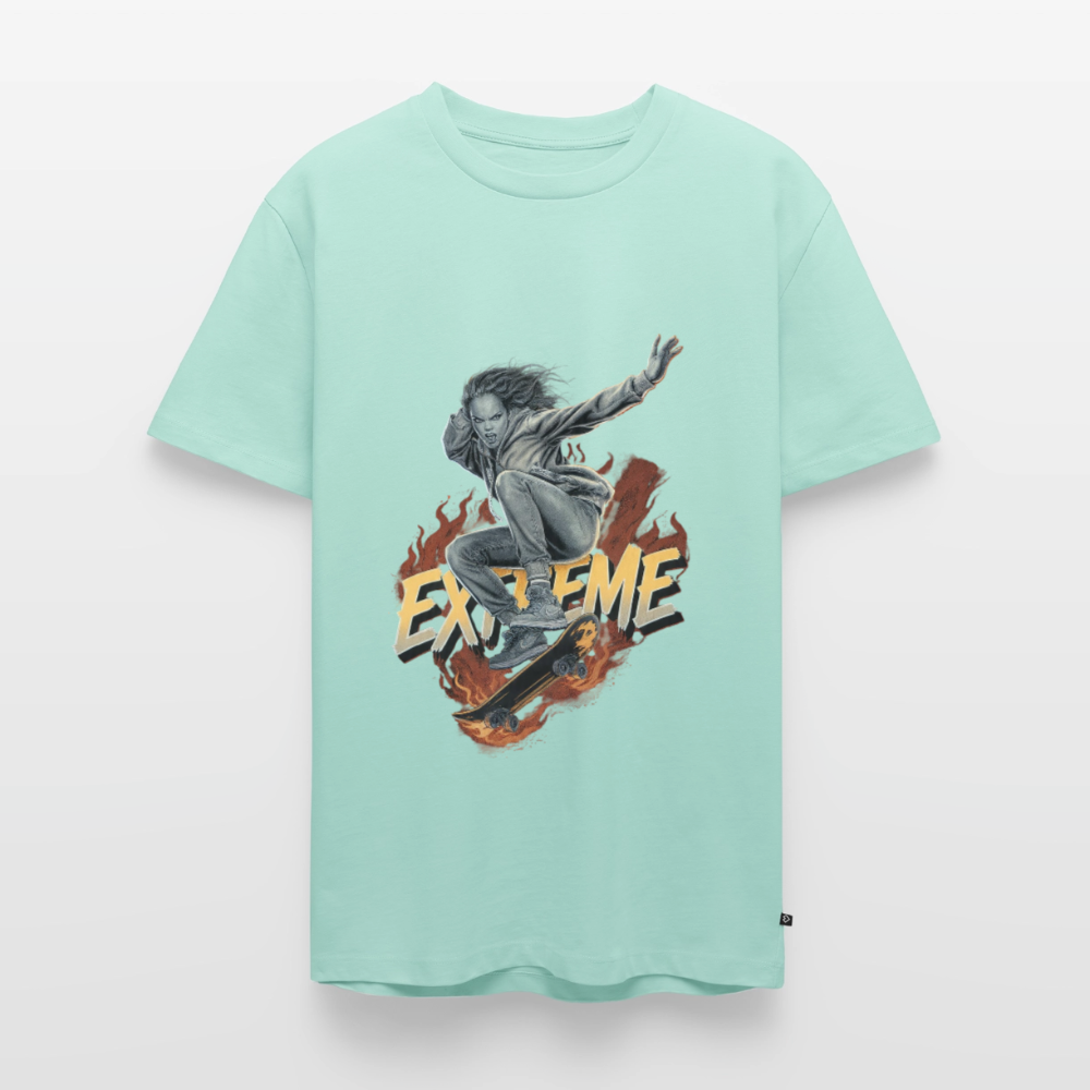 Men’s Premium T-Shirt - mint 