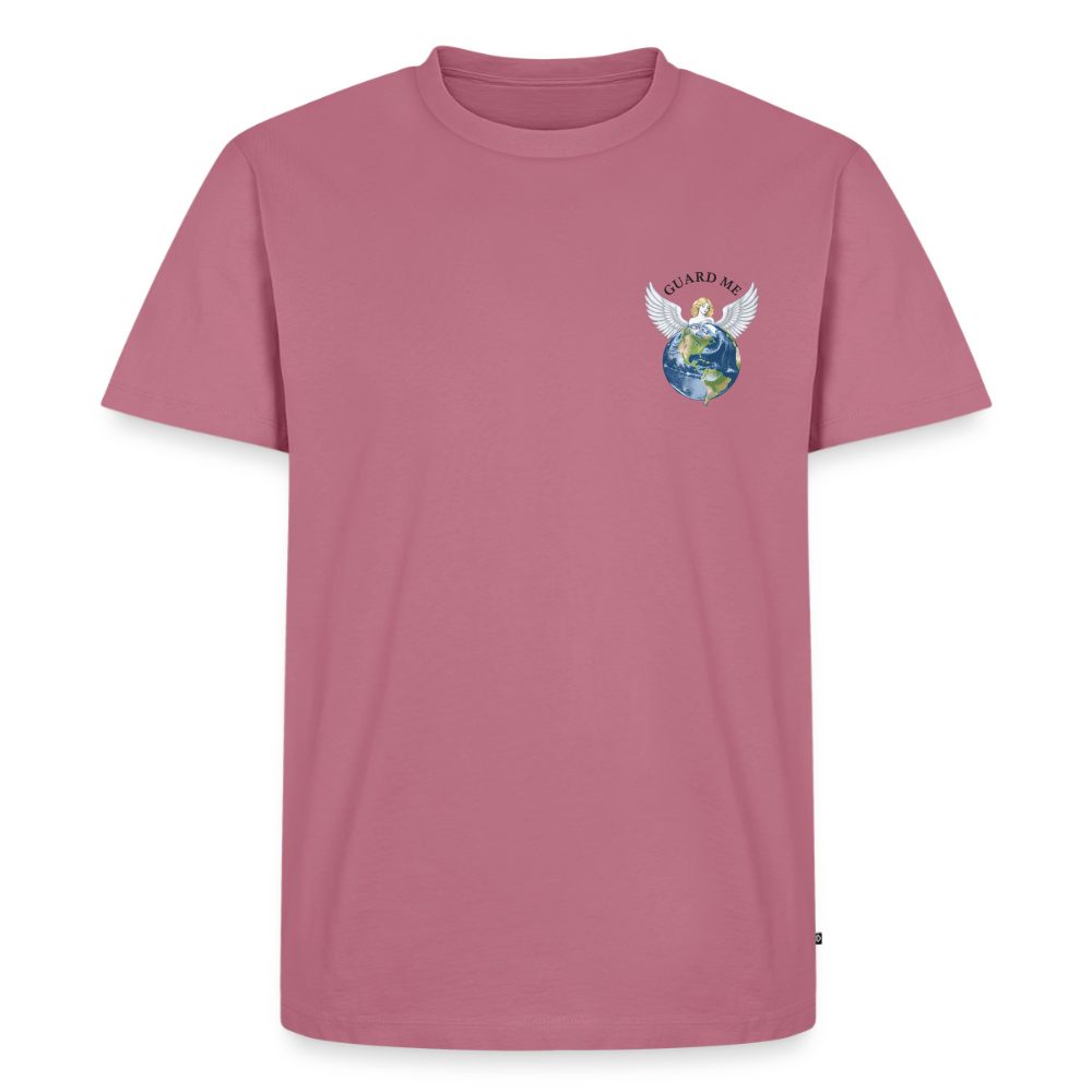 Men’s Premium T-Shirt - mauve