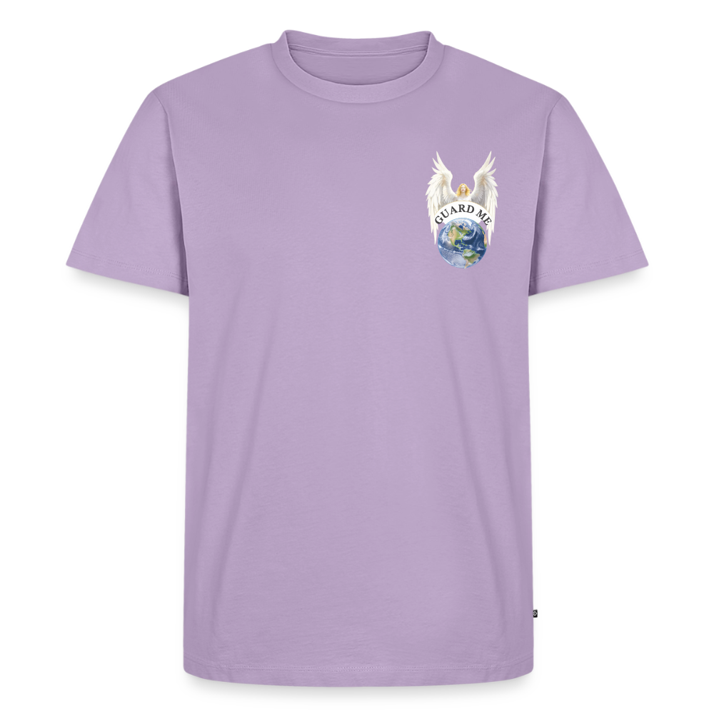 Men’s Premium T-Shirt - lavender