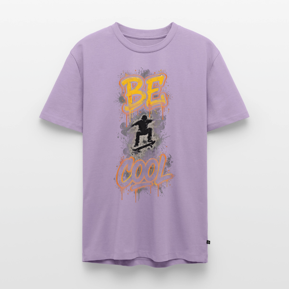 Premium T-Shirt - Lavendel