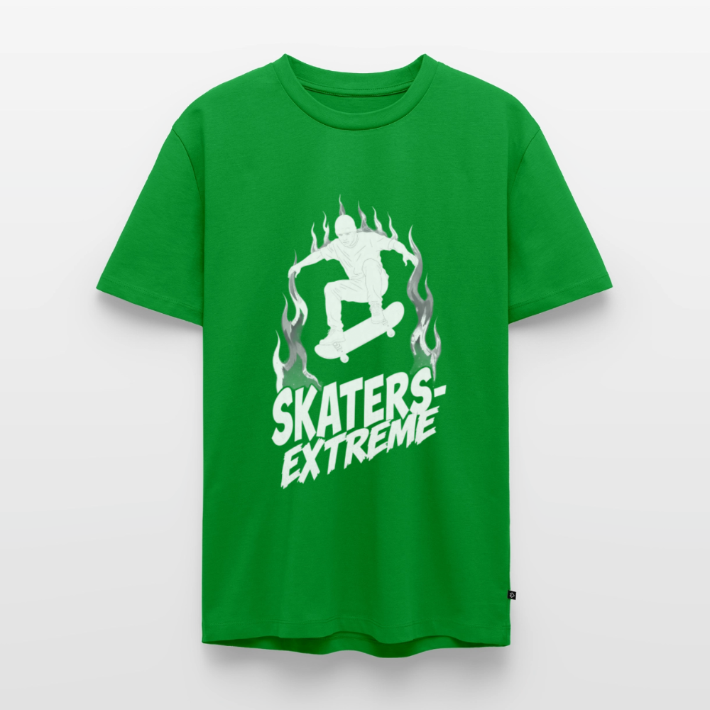 Men’s Premium T-Shirt - green