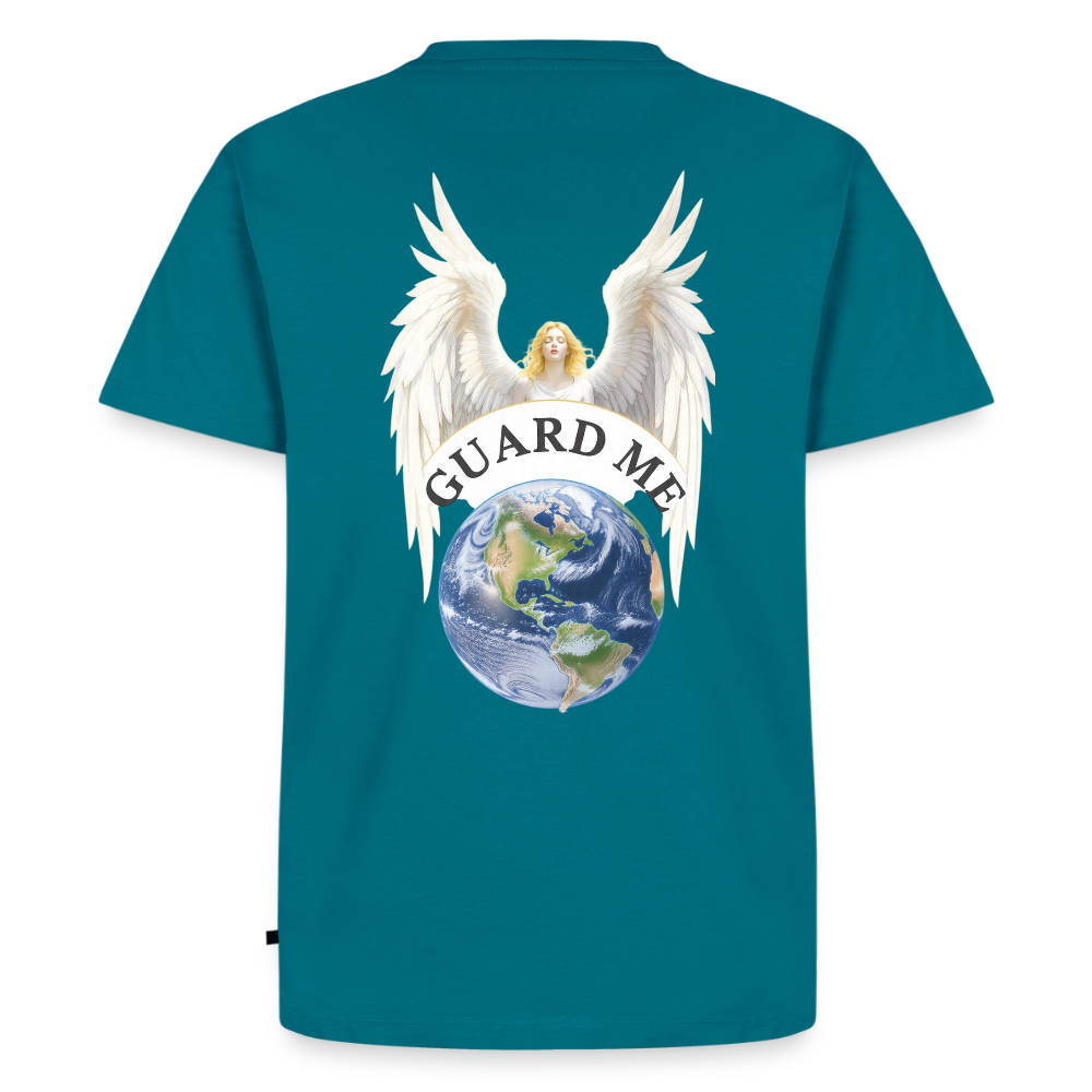 Men’s Premium T-Shirt - petrol