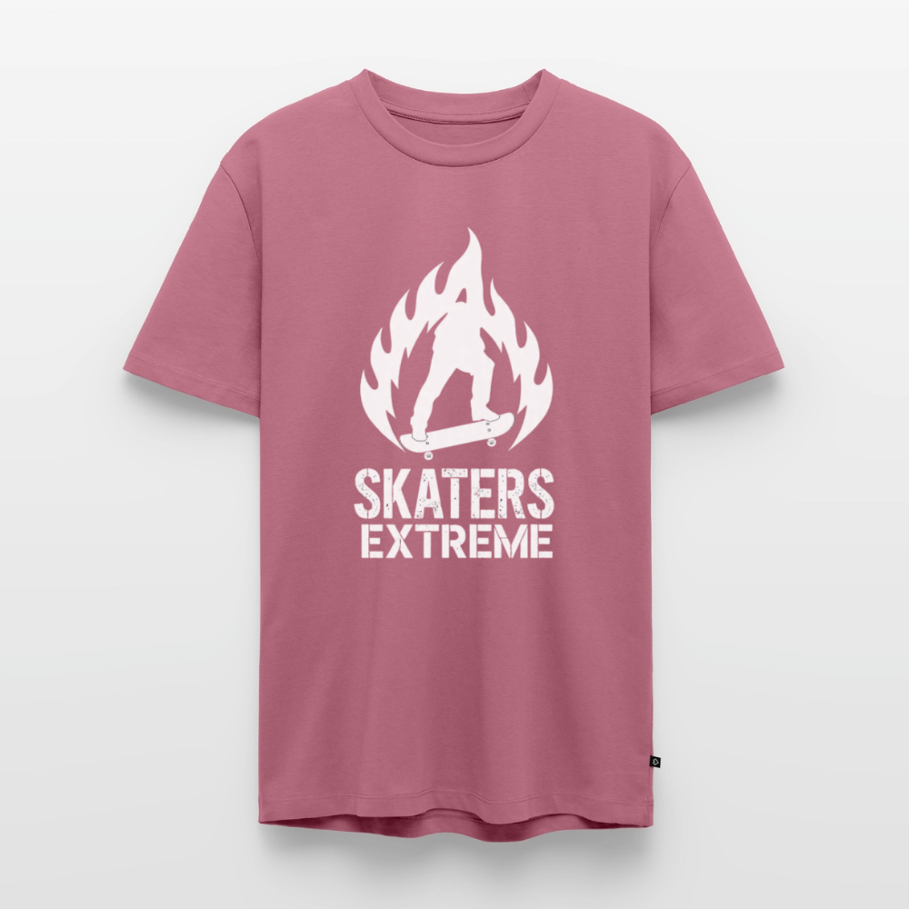 Men’s Premium T-Shirt - mauve