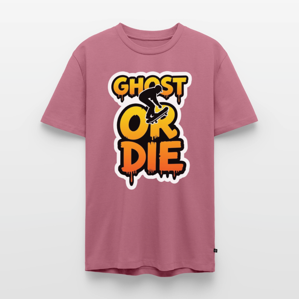 Men’s Premium T-Shirt - mauve