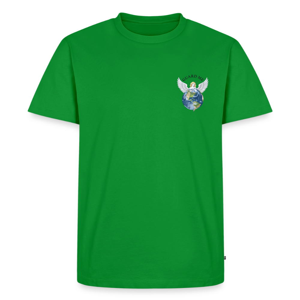 Men’s Premium T-Shirt - green