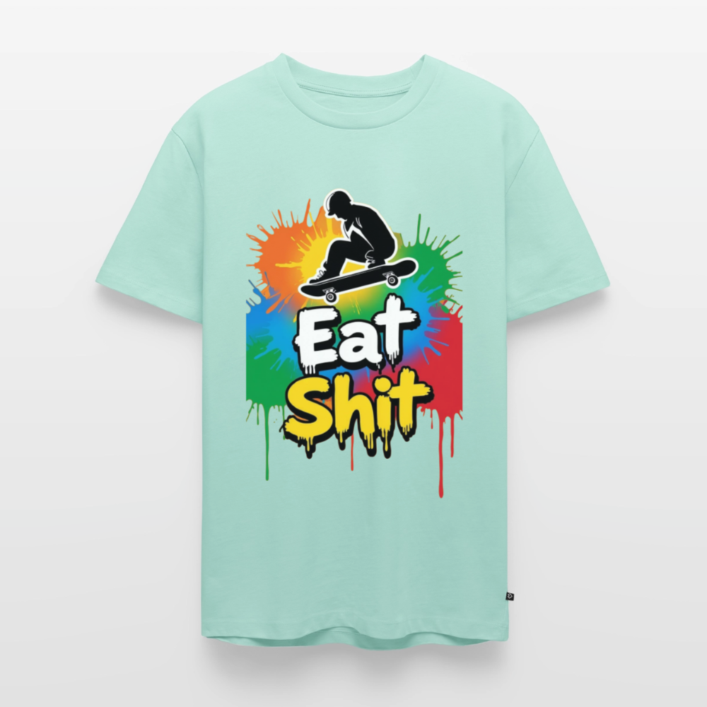 Men’s Premium T-Shirt - mint 