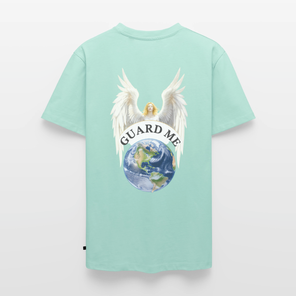 Men’s Premium T-Shirt - mint 