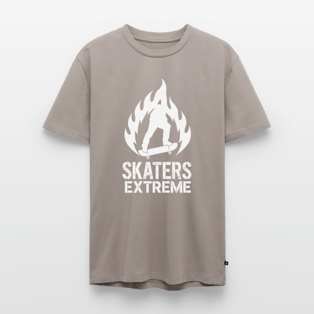 Men’s Premium T-Shirt - taupe
