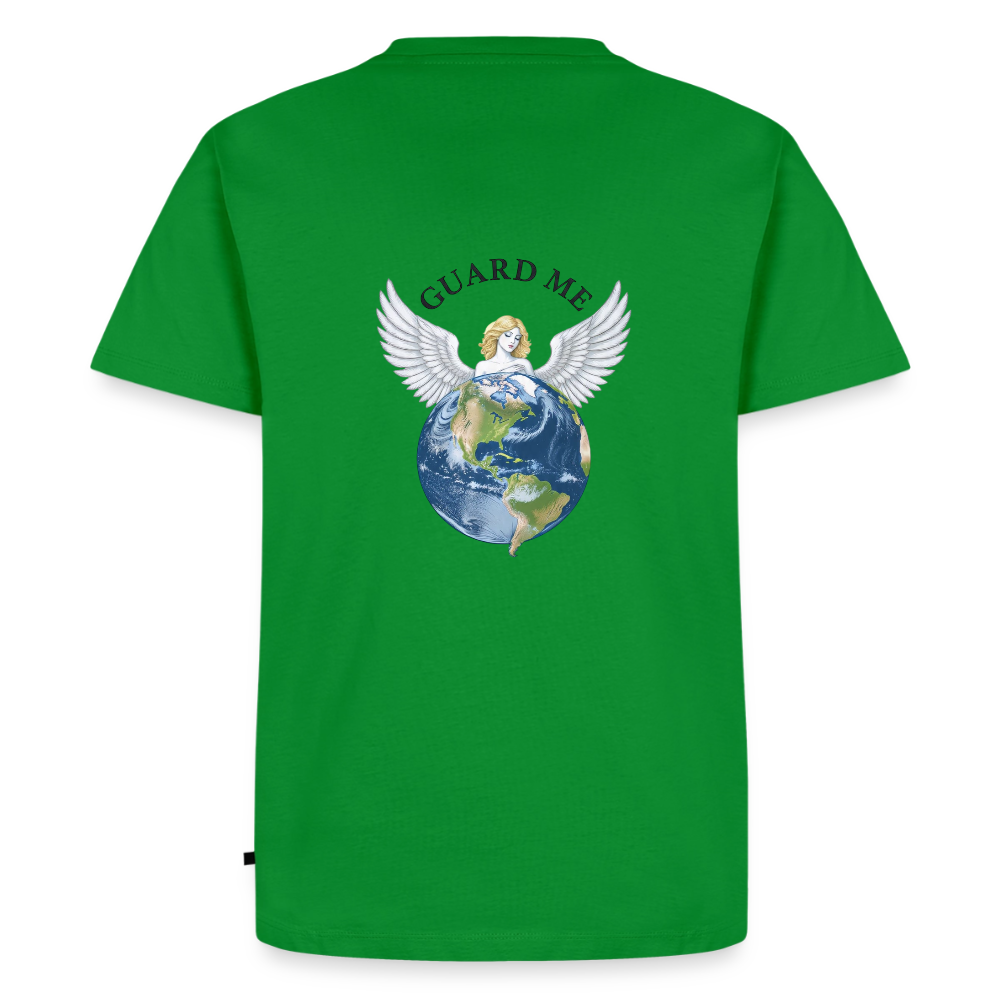 Men’s Premium T-Shirt - green