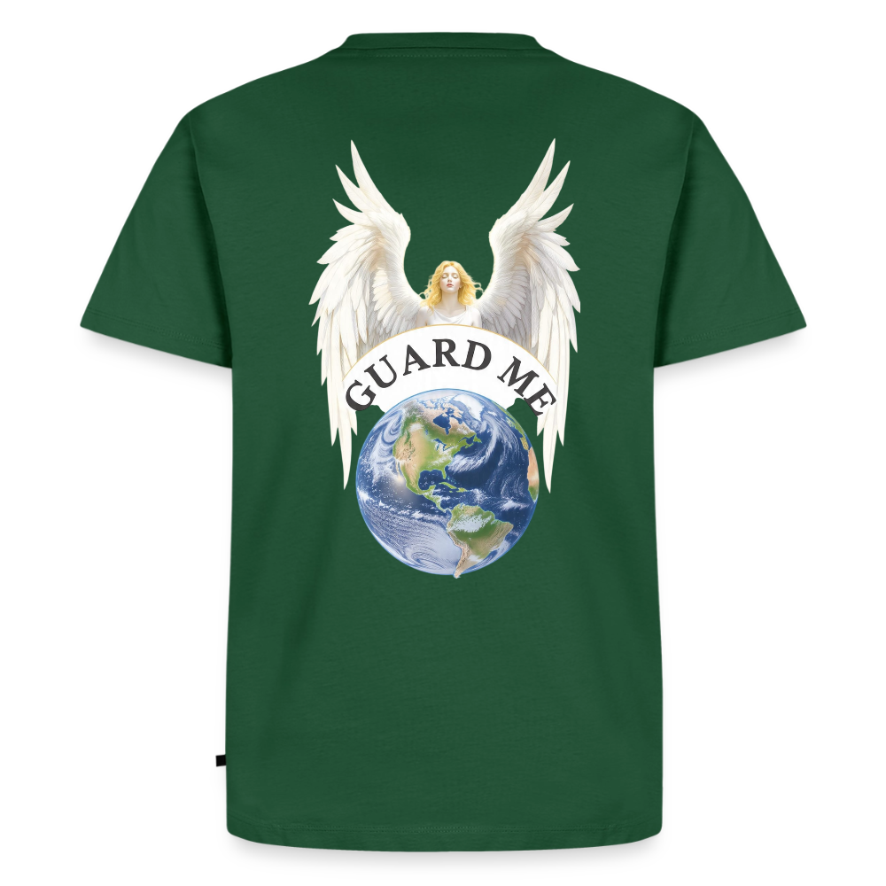 Men’s Premium T-Shirt - bottle green