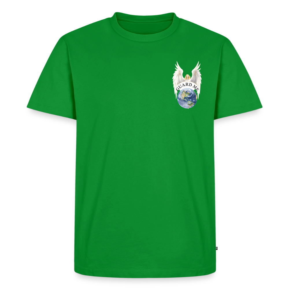 Men’s Premium T-Shirt - green