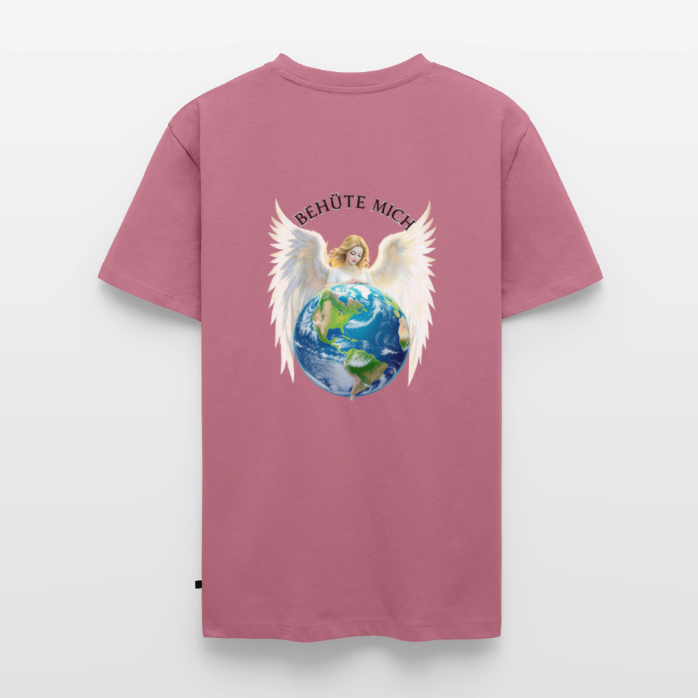 Men’s Premium T-Shirt - mauve